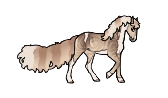 Thumbnail for 12724 Major Tom