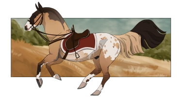 Thumbnail of 12317 Emilio