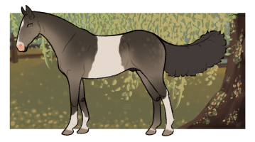 Thumbnail image for 12121 OSR Sweep N Stage Right