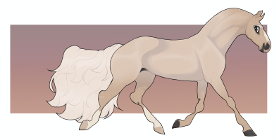 Thumbnail for 0860 SS Sunshine Serenade