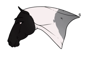 Thumbnail for 12586 Amour