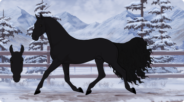 Thumbnail for 3289 Erebus