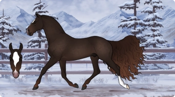 Thumbnail for 1745 JSS Jar of Dirt