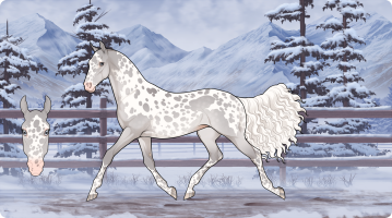 Thumbnail for 4584 CMA Melophobia