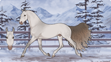 Thumbnail for 7756 Noc Tragedii