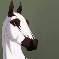 Thumbnail for 6087 Morir