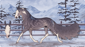 Thumbnail for 8837 BC Ziggurat