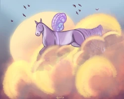 Submission thumbnail