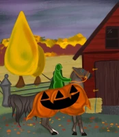 Submission thumbnail