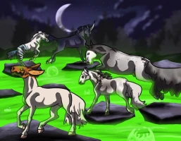 Submission thumbnail