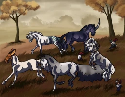 Submission thumbnail