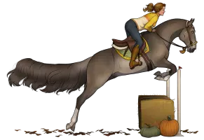 Submission thumbnail