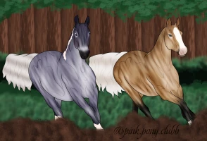 Submission thumbnail