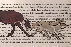 Submission thumbnail