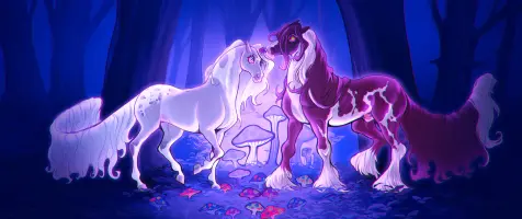 Submission thumbnail