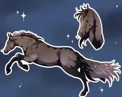 Submission thumbnail