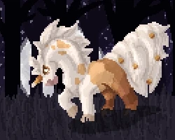 Submission thumbnail