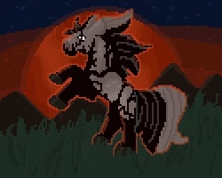 Submission thumbnail