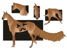 Submission thumbnail