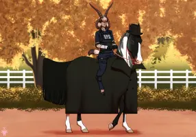 Submission thumbnail