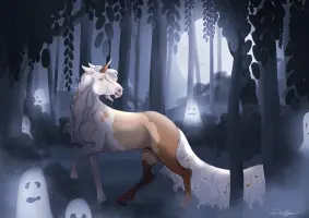 Submission thumbnail