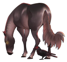 Submission thumbnail