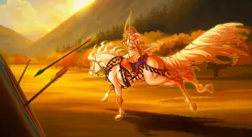 Submission thumbnail