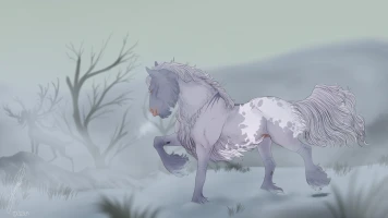 Submission thumbnail