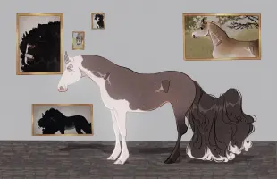 Submission thumbnail