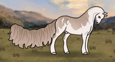 Submission thumbnail