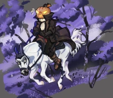 Submission thumbnail