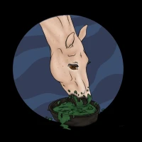 Submission thumbnail