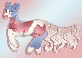 Submission thumbnail