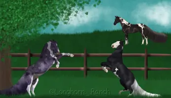 Submission thumbnail