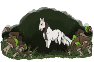 Submission thumbnail