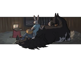 Submission thumbnail