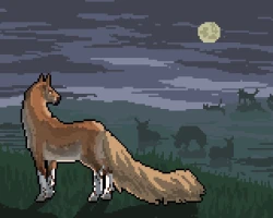 Submission thumbnail