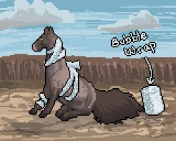 Submission thumbnail