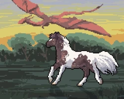 Submission thumbnail