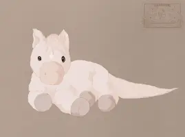 Submission thumbnail