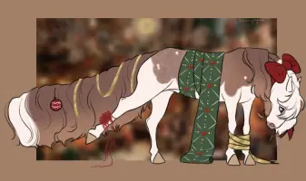 Submission thumbnail