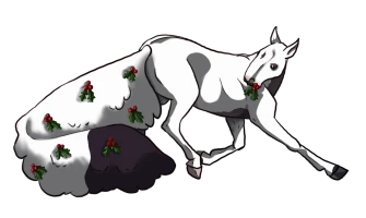 Submission thumbnail