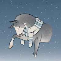 Submission thumbnail