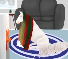 Submission thumbnail