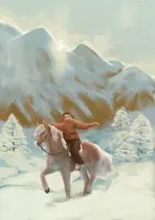 Submission thumbnail