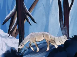 Submission thumbnail