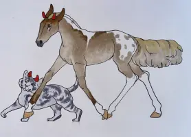 Submission thumbnail