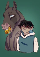 Submission thumbnail