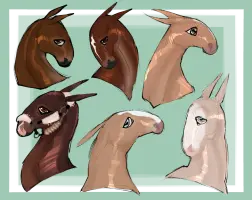 Submission thumbnail