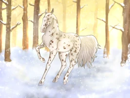 Submission thumbnail